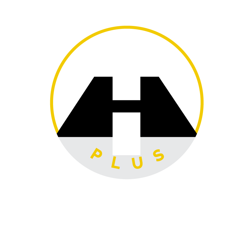 HitchARide