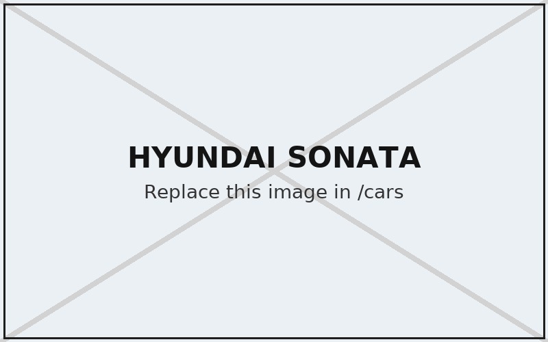 Sonata